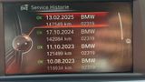BMW X1 xDrive 20 d Advantage/LED/Navi/AHK - Thumbnail 19