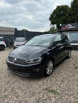 Volkswagen Golf Sportsvan 1.4 TSI DSG Highline, BMT, PANO. - Volkswagen Golf: Sport