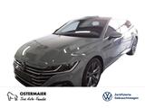 Volkswagen Arteon Shootingbrake R-LINE 2.0TDI 200PS DSG 4M