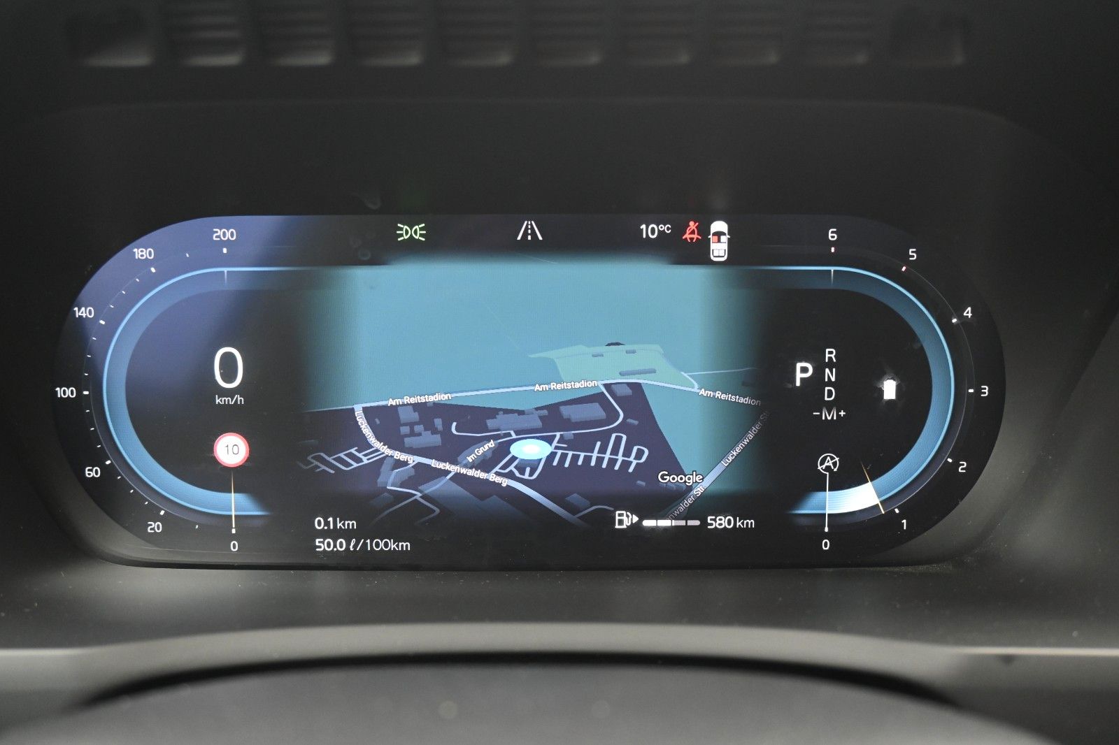 Fahrzeugabbildung Volvo XC90 B5 D AWD Bright*STDHZG*360°*ACC*AHK