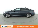 Audi A5 Sportback 2.0 TFSI Sport Aut.*NAVI*XENON*PLA* - Audi Gebrauchtwagen in Hannover