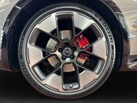 Audi A6 Allroad - Vorschau Bild 6