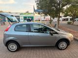 Fiat Punto 1.4 - Fiat Punto in Mönchengladbach