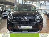 Citroën Berlingo Max XL - Citroën Berlingo: Xl