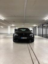 BMW M2 Competition (F87) Handschalter | To... - BMW M2 f87 Gebrauchtwagen