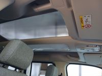 Citroën Berlingo - Vorschau Bild 27