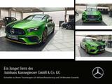 Mercedes-Benz A 45 S 4M+AMG*LIMITED EDITION*NP:101.150EUR*2024 - Mercedes-Benz: 150 A