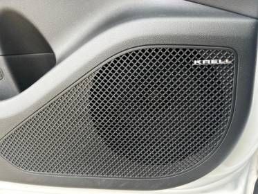 Hyundai Tucson – Bild 15