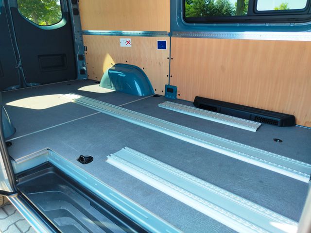 Fahrzeugbild 12