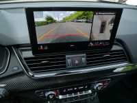 Audi Q5 - Vorschau Bild 16