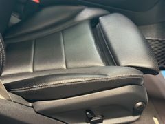 MERCEDES-BENZ GLC 250 - Ansicht 26