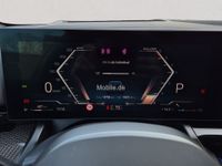 BMW 540 - Vorschau Bild 16