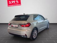 Audi A1 - Vorschau Bild 3