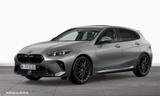 BMW 123 xDrive M Sport AHK Driv.Assist.Prof Head-Up - BMW 123 Gebrauchtwagen