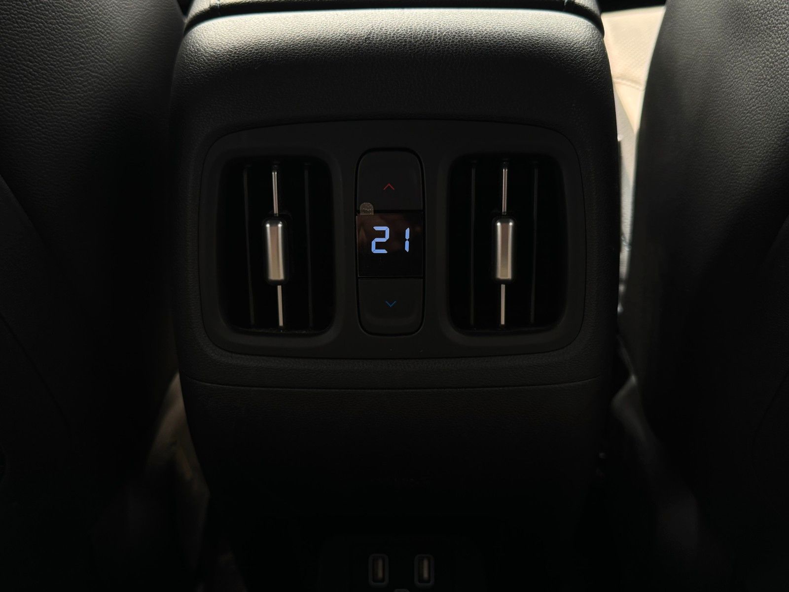 Fahrzeugabbildung Hyundai Tucson 1.6 T-GDI Prime PHEV 4WD KRELL ACC SBL