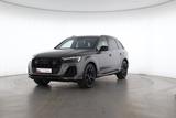 Audi Q7 55 TFSI e quattro tiptronic AHK | MATRIX - Audi Q7 Gebrauchtwagen in Dresden
