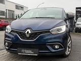 Renault Scenic IV Limited - Renault Scenic in Wiesbaden