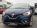 Renault Scenic IV Limited - Renault Scenic aus 2020