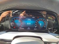 Volkswagen Golf - Vorschau Bild 8