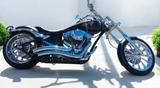 Big Dog Motorcycles Mastiff 300er, ab 180,-/Mon. 130PS, 2Liter, - BIG DOG MOTORCYCLES MOTORRAD