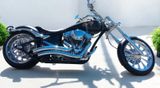 Big Dog Motorcycles Mastiff 300er, ab 180,-/Mon. 130PS, 2Liter, - Offers matching your search criteria