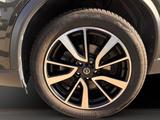 Nissan X-Trail 2.0 dCi Tekna 4x4°AHK°Autom°Euro6°Pano° - Nissan X-Trail Gebrauchtwagen