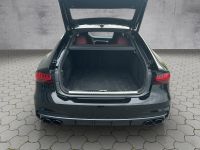 Audi S7 - Vorschau Bild 10