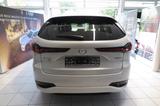 Mazda CX-80 2.5 e-SKYACTIV PHEV Homura Plus Auto AWD - Gebrauchtwagen in Baden-Baden