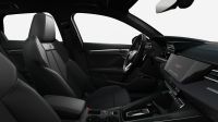 Audi A3 - Vorschau Bild 4