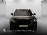 BMW X3 xDrive20d M Sport AHK LiveCockpitProf Kamera - BMW X3 Gebrauchtwagen in Dresden