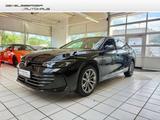 Volkswagen Passat Variant 1.5 eTSI 110 kW Business EU6e - VW Passat Gebrauchtwagen in Hagen