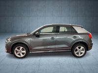 Audi Q2 - Vorschau Bild 2