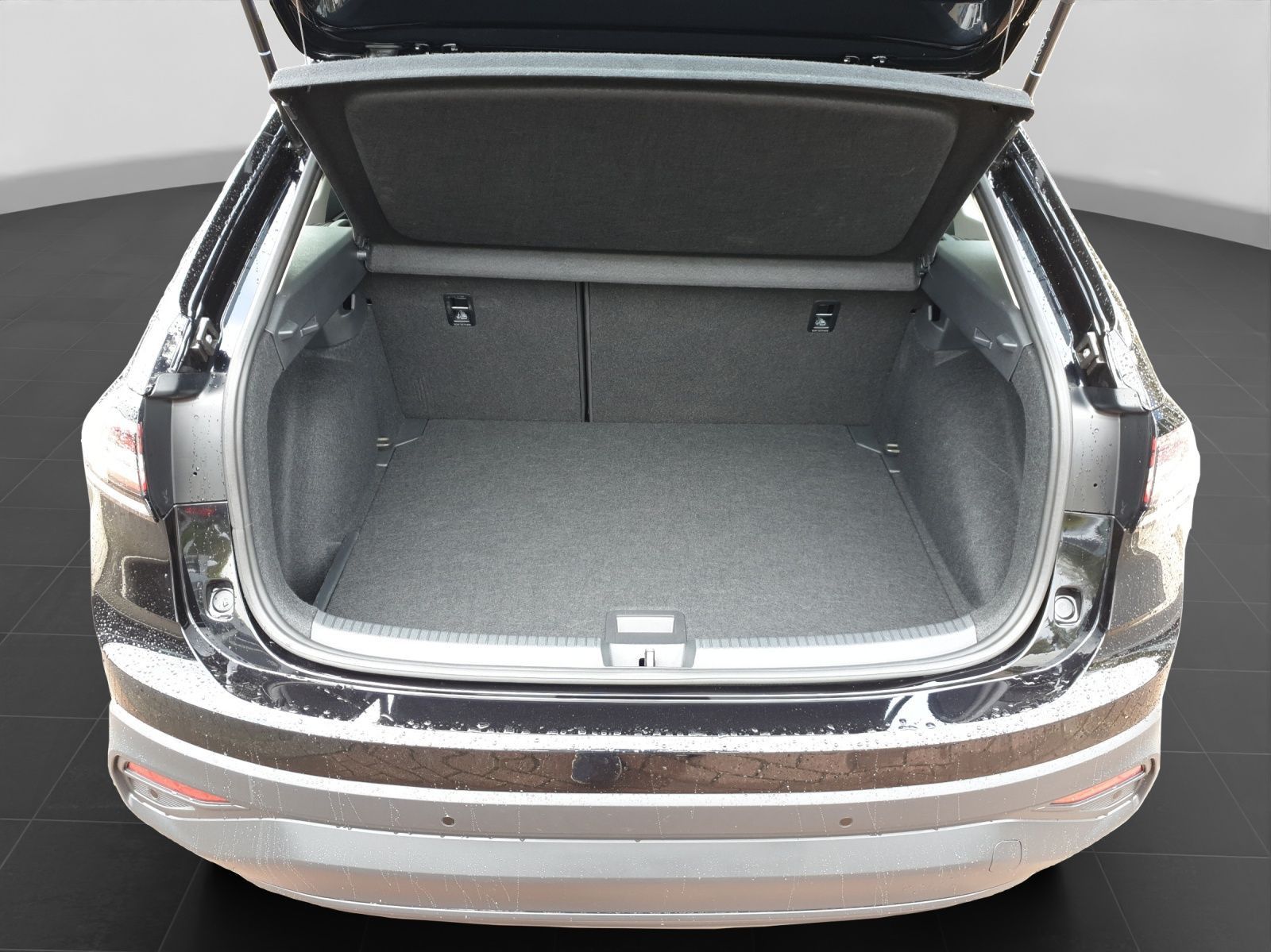 Volkswagen Taigo - Bild 17