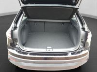 Volkswagen Taigo - Vorschau Bild 17