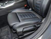 BMW 330 - Vorschau Bild 23