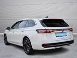 Volkswagen Passat Variant TDI 2.0 DSG *Elegance*Matrix*AHK* - Volkswagen: TDI