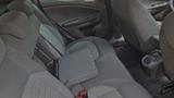 Alfa Romeo Giulietta 1.6 JTDm 16V Sport Sport - Alfa Romeo Giulietta aus 2019