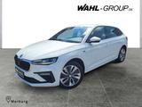 Skoda Scala 1.0 TSI 115 DSG Drive*LED*Navi*RFK*