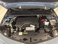 Opel Astra - Vorschau Bild 14