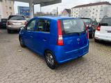 Daihatsu Cuore 1.0 Plus Automatic-4.Türig-Servo - Daihatsu Cuore mit Benzin-Antrieb: Kleinwagen