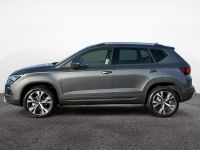 Seat Ateca - Vorschau Bild 4