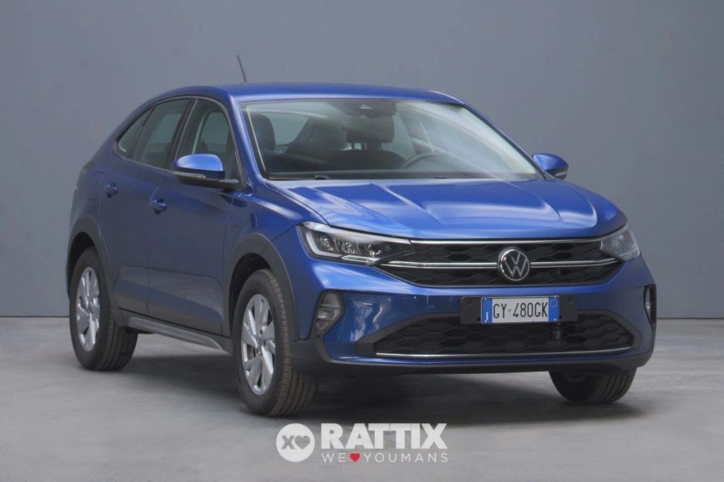 Image of Other Other
