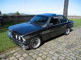 ALPINA B6 2.8  BMW  323i  E21 - ALPINA B6 Gebrauchtwagen