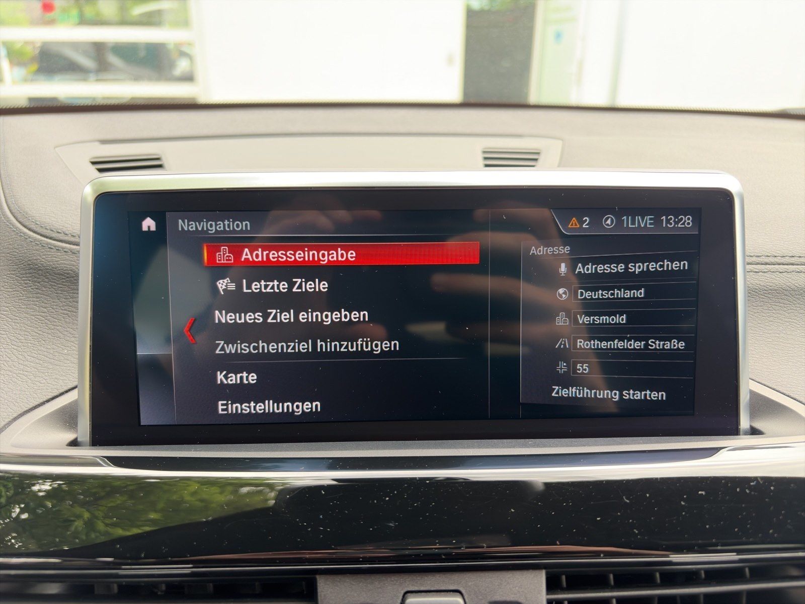 BMW X2 - Bild 29