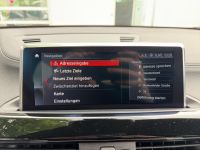 BMW X2 - Vorschau Bild 29