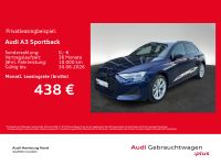 Audi A3 - Vorschau Bild 2