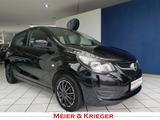 Opel Karl Edition 2Hand/Sitzheizung/Bluetooth/HUneu