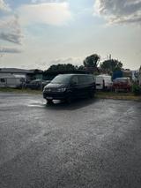 Volkswagen T6 Caravelle - VW T6 von privat