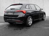 Skoda Scala 1.0 TSI DSG Selection LED LM PDC - Skoda Scala in Duisburg
