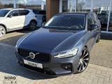 Volvo V60 B4D Gaer. Ultimate Dark/B&W/20 - Volvo V60: 20